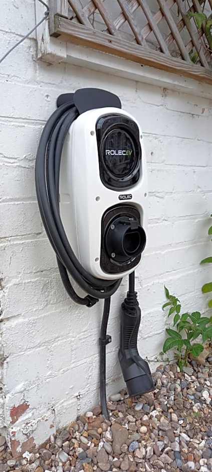 The Abbey Hotel & Apartments