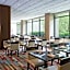 Washington Dulles Marriott Suites