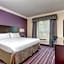 Holiday Inn Express & Suites Raceland - Highway 90 By IHG
