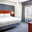 Courtyard by Marriott Atlanta Conyers