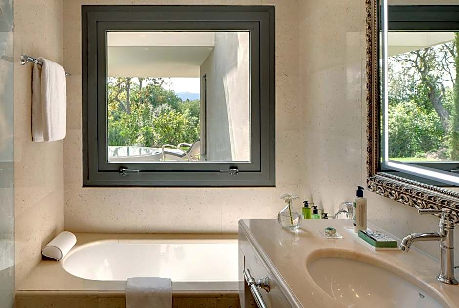 Domaine du Mas De Pierre