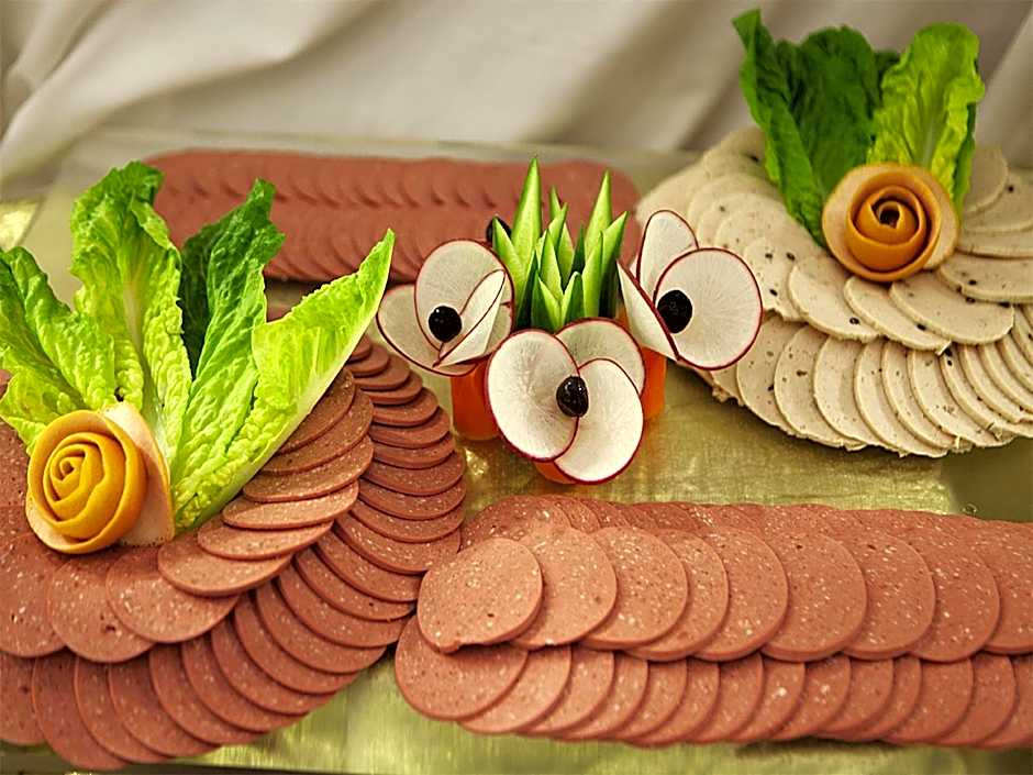 Spa Hotel Colossae Thermal