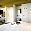 ibis Styles Paris Gare De Lyon TGV