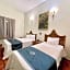 Hotel Frances