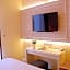 iStay Hotel