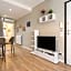 Pepi Modern
