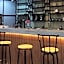 T Hotel Kualanamu