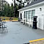 Quality Inn Newnan - Atlanta South