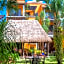 Hotel Lunata - 5th Avenue