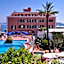 Hotel Mare Blu Terme
