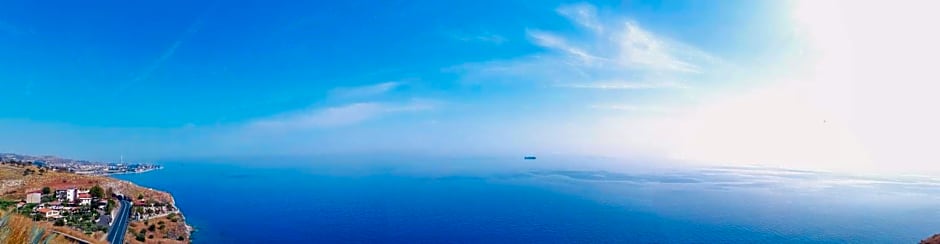 PARADISO Hotel Ristorante