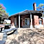 Magoebaskloof Mountain Lodge