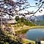 Hostel & Tatami Bar Uchikobare -内子晴れ-