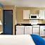 Baymont by Wyndham Ft. Leonard/Saint Robert