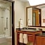 Hyatt Place Salt Lake City Downtown The Gateway