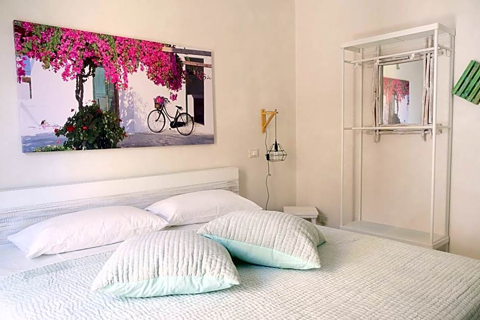 B&B A Pochi Passi