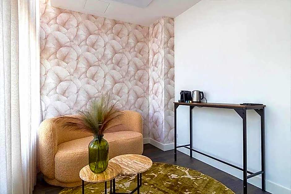 Boutique Hotel Maldegem