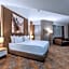 Grand Sapphire City Hotel