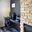 Fairfield Inn & Suites by Marriott Dayton Troy