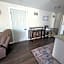 Suite in the Bush-Private Apartment