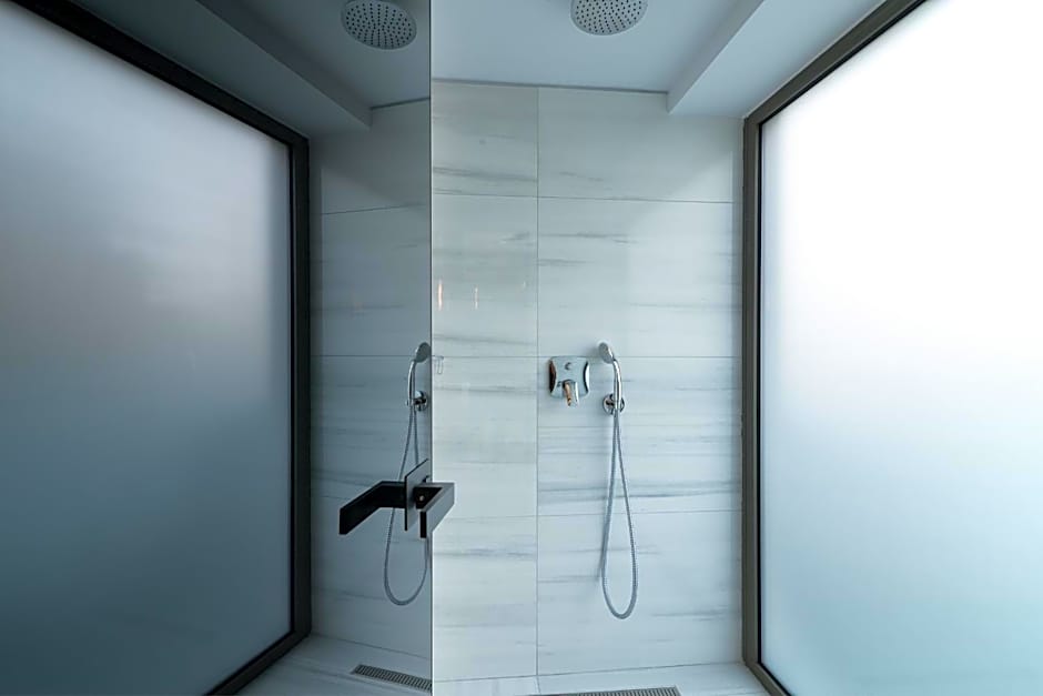 S Hotel Boutique Thessaloniki