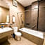 Hotel Roditha