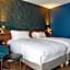 Holiday Inn Mulhouse By IHG