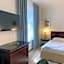 Aparthotel Slezák