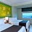 Holiday Inn Coatzacoalcos By IHG