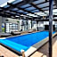 BlueZone Apartments