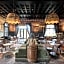Todos Santos Boutique Hotel