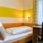 Sautter Hotel Stuttgart City