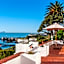 Whale View Manor & Spa