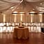 Holiday Inn Hotel & Suites Bloomington Airport By IHG
