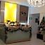 Viven Hotel