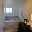 SureStay Hotel by Best Western Seaside Monterey