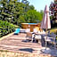 B&B IL TORCHIO-URBINO
