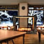 Courtyard by Marriott Hakuba