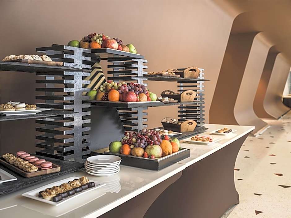 Anantara New York Palace Budapest