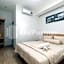 Hotel Buana Express RedPartner