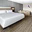 Holiday Inn Express Stony Brook-Long Island By IHG