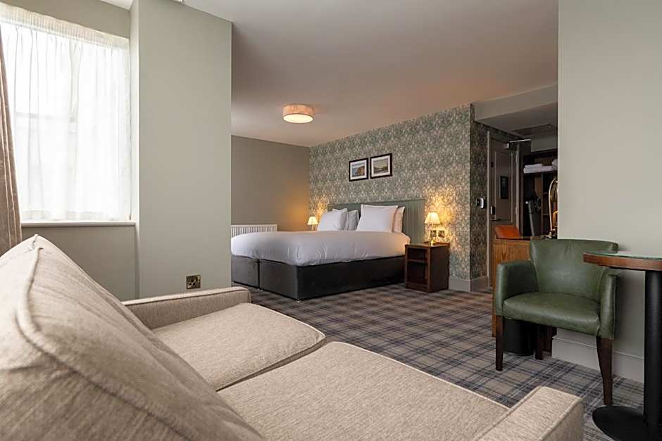 Offshore - The Inn Collection Group