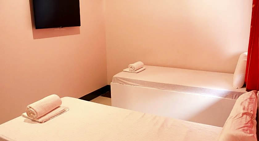 Butuan Grand Palace Annex