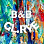 B&B Gl. Rye