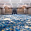 Delta Hotels by Marriott Seattle Everett