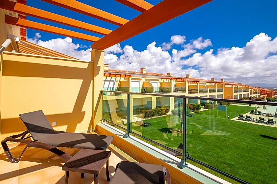 Boavista Golf & Spa - Bela Colina Holidays