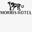 Morris Hotel