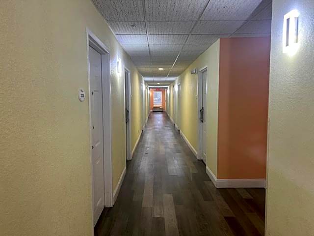 Baymont by Wyndham Lakeland