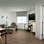 TownePlace Suites by Marriott Birmingham South