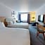 Holiday Inn Cambridge By IHG